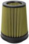 aFe POWER Momentum Cone, Round Air Filter