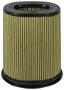 aFe POWER Momentum Air Filter
