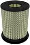 aFe POWER Momentum Round Air Filter