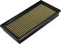 aFe POWER Magnum FLOW Panel Air Filter
