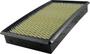 aFe POWER Magnum FLOW Panel Air Filter