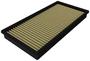 aFe POWER Magnum FLOW Panel Air Filter