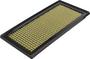 aFe POWER Magnum FLOW Panel Air Filter