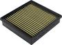 aFe POWER Magnum FLOW Air Filter