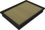 aFe POWER Magnum FLOW Air Filter