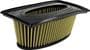 aFe POWER Magnum FLOW Inverted Replacement Air Filter
