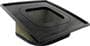 aFe POWER Magnum FLOW Inverted Replacement Air Filter