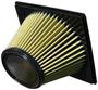 aFe POWER Magnum FLOW Inverted Replacement Air Filter
