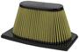 aFe POWER Magnum FLOW Inverted Replacement Air Filter