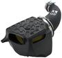 aFe POWER Momentum GT Cold Air Intake System