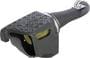 aFe POWER Momentum GT Cold Air Intake System