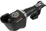 aFe POWER Momentum GT Cold Air Intake System