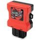 aFe POWER Pedal 2 Metal Throttle Module