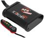 aFe POWER Module