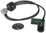 aFe POWER Scorcher Power Module
