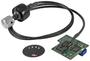 aFe POWER Scorcher Power Module