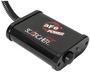 aFe POWER Scorcher Power Module