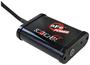 aFe POWER Scorcher GT Power Module