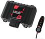 aFe POWER Scorcher HD Power Module