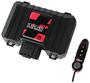 aFe POWER Scorcher HD Power Module