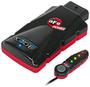 aFe POWER Scorcher BLUE Power Module