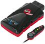 aFe POWER Scorcher Power Module