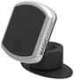 aFe POWER Scorcher Dash Mount