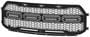 aFe POWER Scorpion Grille