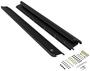 aFe POWER Off-Road Slider