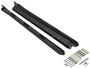 aFe POWER Off-Road Slider