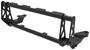 aFe POWER Terra Guard Bull Bar