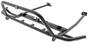 aFe POWER Bumper Guard