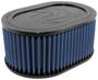 aFe POWER Aries Oval Air Filter