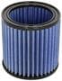 aFe POWER Aries Round Air Filter