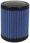 aFe POWER Aries Cylinder, Round Air Filter