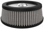 aFe POWER Aries Round Air Filter