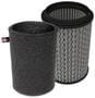 aFe POWER Aries Cone, Round Air Filter