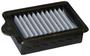 aFe POWER Aries Air Filter