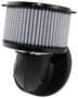 aFe POWER Aries Cold Air Intake System