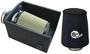 aFe POWER Aries Cold Air Intake System