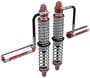 aFe POWER Sway-A-Way Coilover Kit