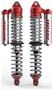 aFe POWER Sway-A-Way Coilover Kit