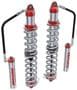 aFe POWER Sway-A-Way Coilover Kit