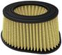 aFe POWER Aries Air Filter