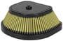aFe POWER Aries Air Filter