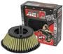 aFe POWER Aries Air Filter