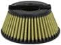 aFe POWER Aries Air Filter
