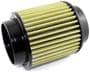 aFe POWER Aries Cone, Round Air Filter