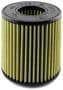 aFe POWER Aries Air Filter