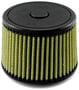 aFe POWER Aries Air Filter